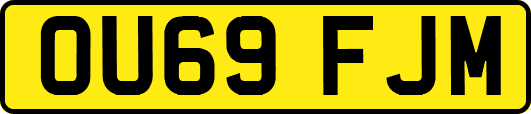 OU69FJM