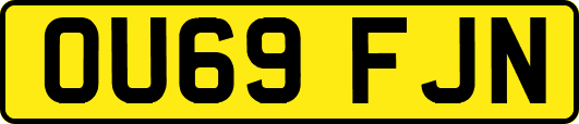 OU69FJN