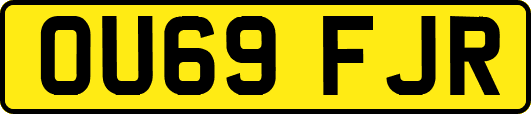 OU69FJR
