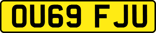 OU69FJU