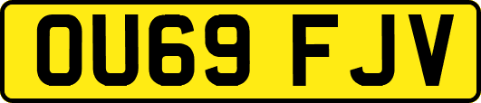 OU69FJV