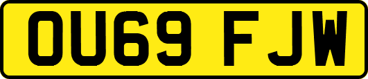 OU69FJW