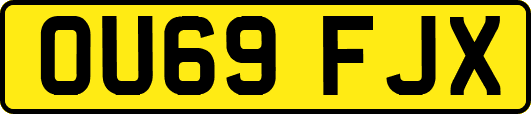 OU69FJX