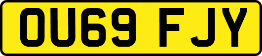 OU69FJY