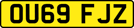 OU69FJZ