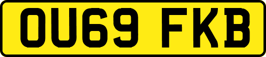 OU69FKB