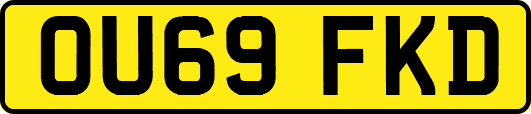 OU69FKD