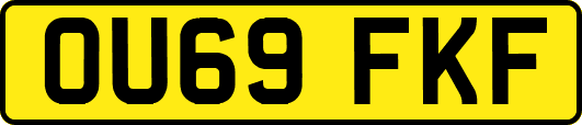 OU69FKF