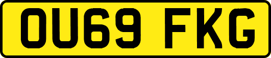 OU69FKG