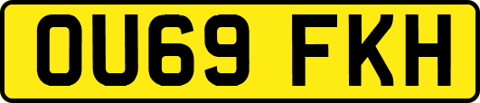 OU69FKH