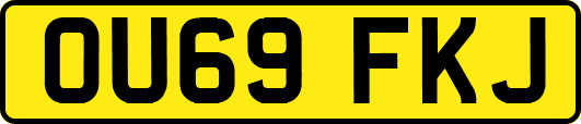 OU69FKJ