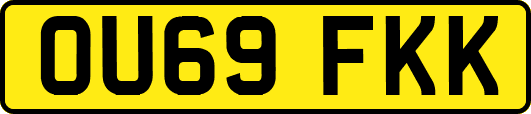 OU69FKK