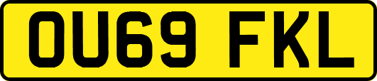 OU69FKL