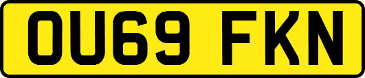OU69FKN
