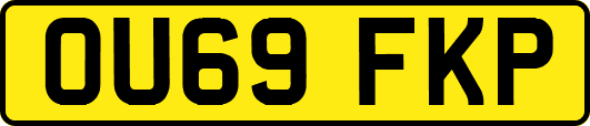 OU69FKP