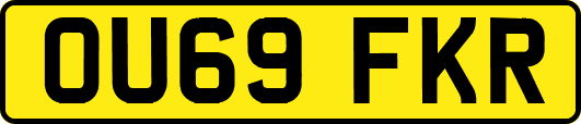 OU69FKR