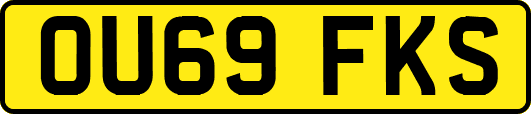 OU69FKS