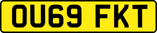 OU69FKT