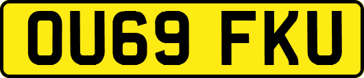 OU69FKU