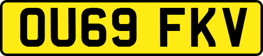 OU69FKV