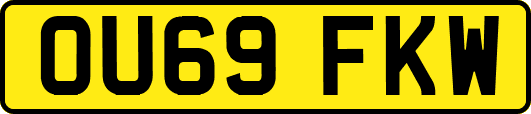 OU69FKW