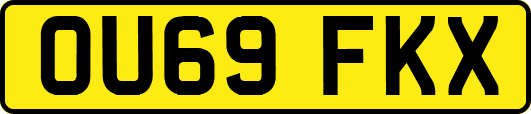OU69FKX