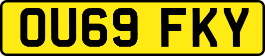 OU69FKY