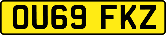 OU69FKZ