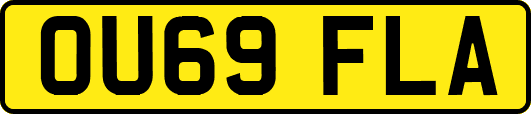 OU69FLA
