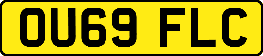 OU69FLC