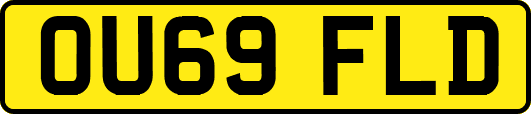 OU69FLD