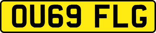 OU69FLG