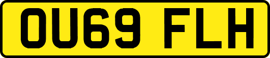 OU69FLH