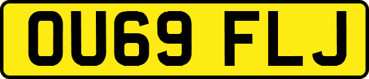 OU69FLJ