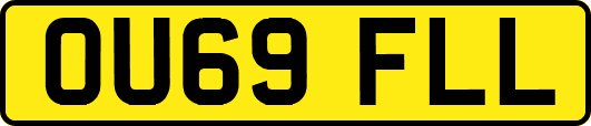 OU69FLL