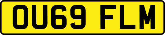 OU69FLM