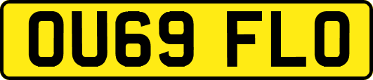 OU69FLO