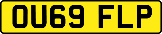 OU69FLP
