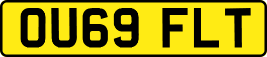 OU69FLT