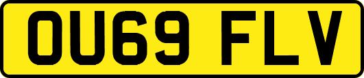 OU69FLV