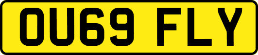 OU69FLY