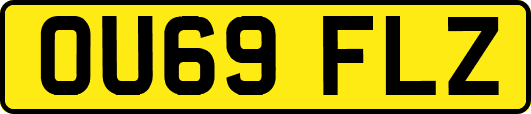 OU69FLZ