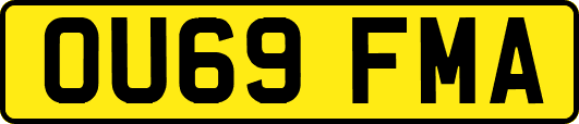 OU69FMA