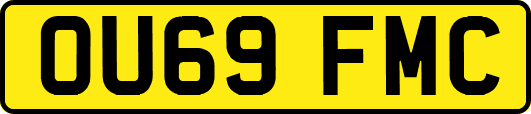 OU69FMC