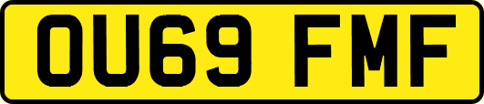 OU69FMF