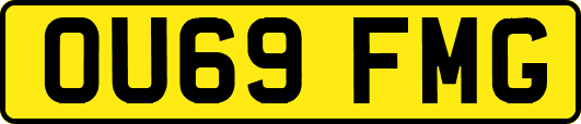 OU69FMG
