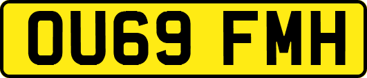 OU69FMH
