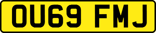 OU69FMJ
