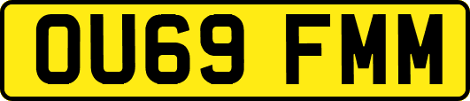 OU69FMM