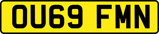OU69FMN